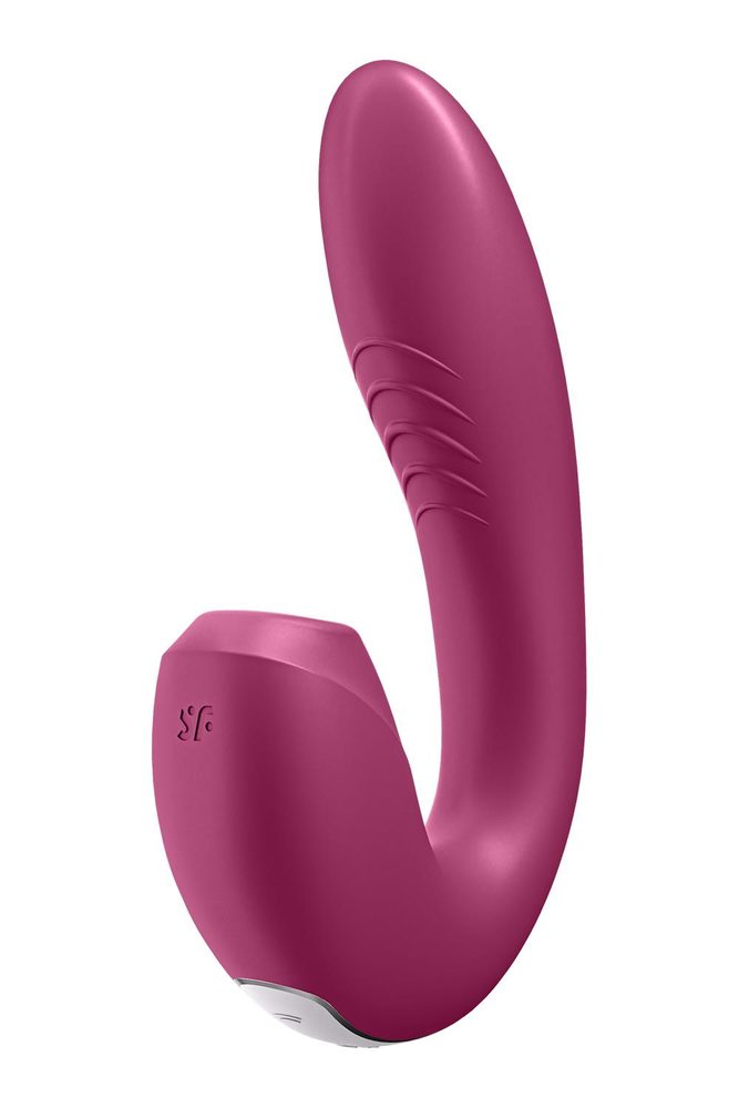 Satisfyer Sunray - Obrázek 3