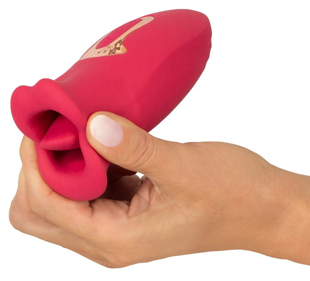 You2Toys Oral Fun Moving Lips (obrázek 10)