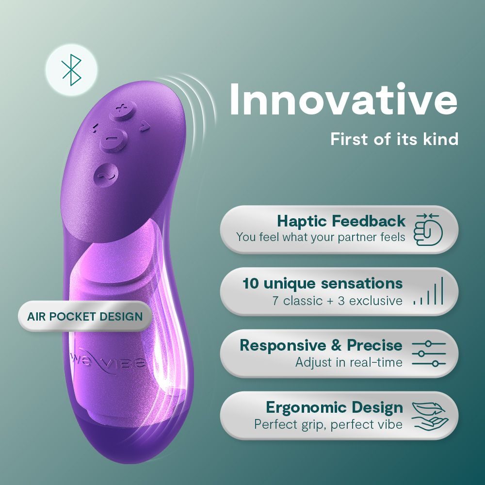 We Vibe Chorus Pro (obrázek 22)
