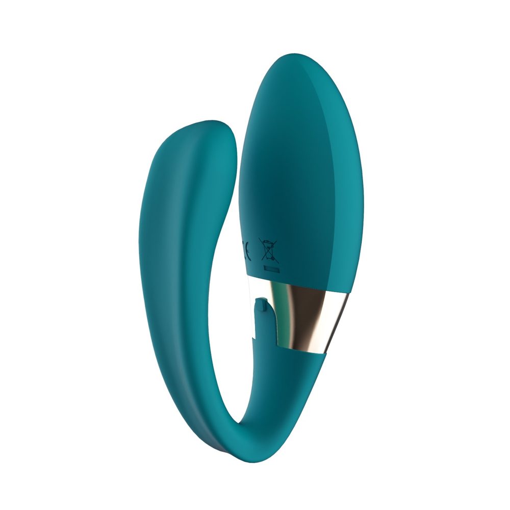 Lelo Tiani Duo (obrázek 3)