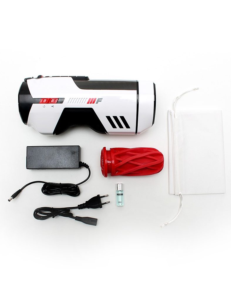 LETEN SM FUTURE PRO SUPER (obrázek 15)