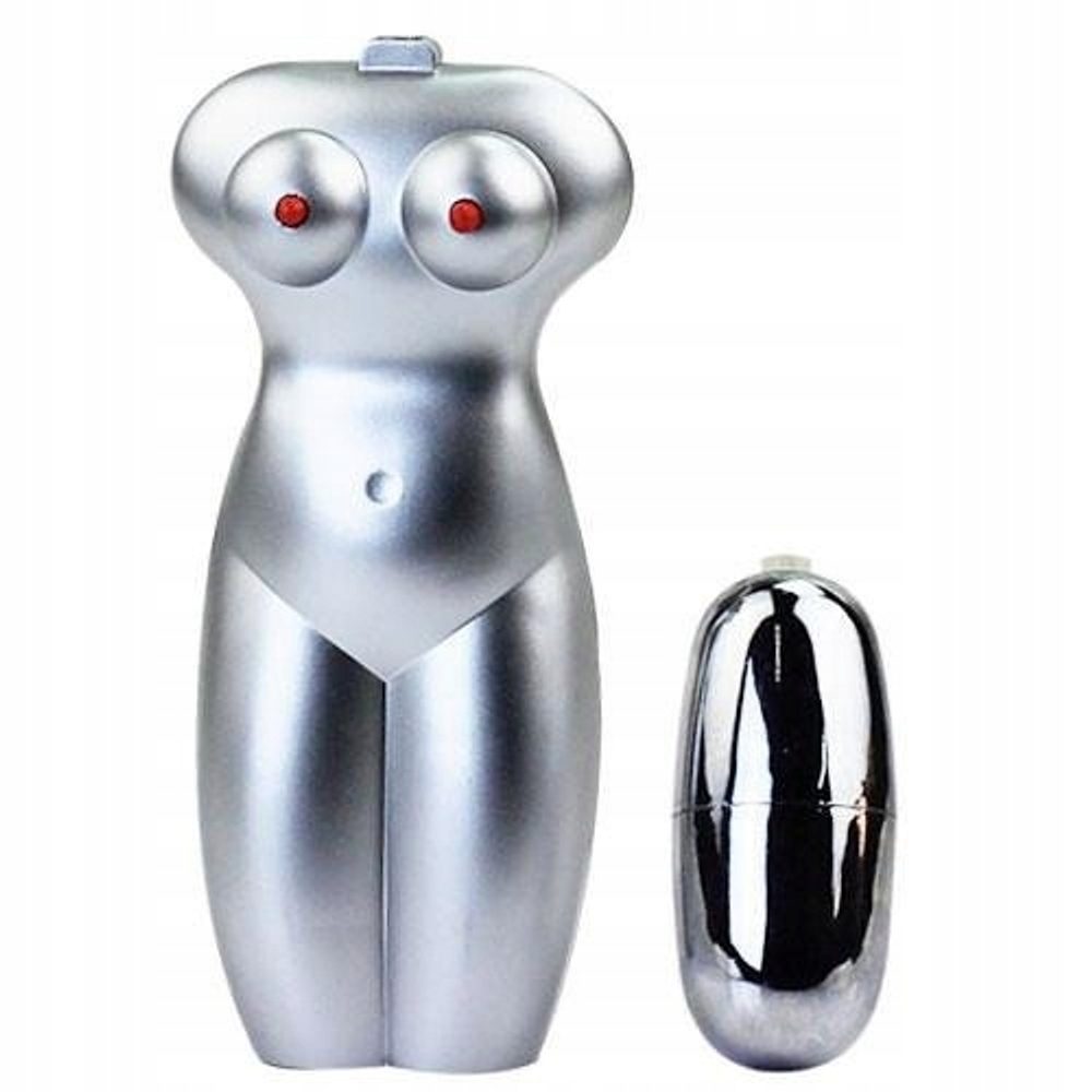 Lybaile Finnish Girl - Obrázek 6