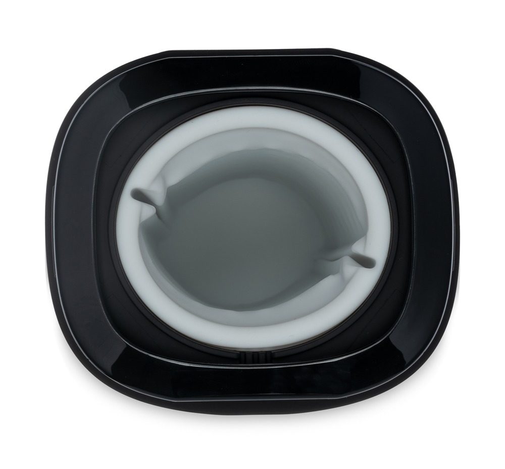 Kiiroo - Onyx+ & Pearl2 Couple Set - Obrázek 3