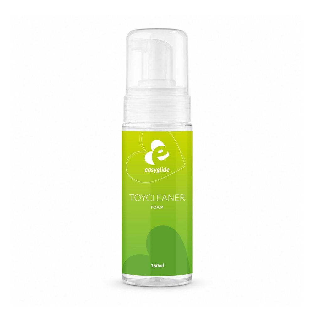 EasyGlide Foam Toy Cleaner 160 ml