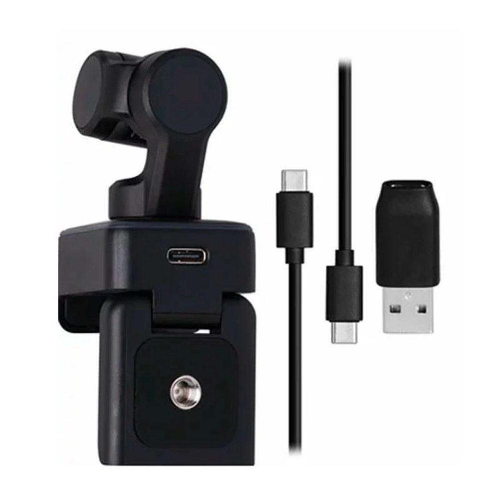 Lovense Webcam - Obrázek 5