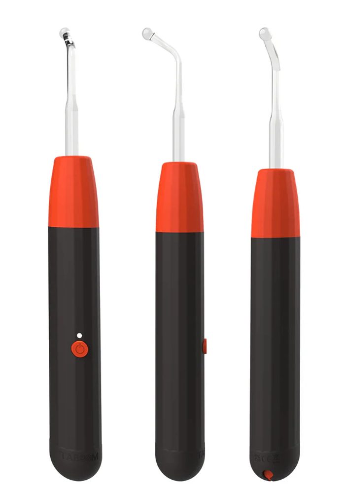 Taboom Electro Wand Glass Set (obrázek 4)