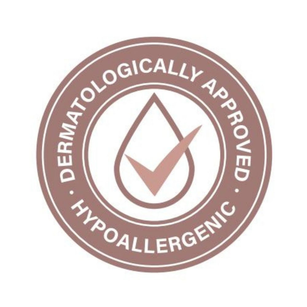 Bye Bra Body Tape 5cm - Obrázek 7