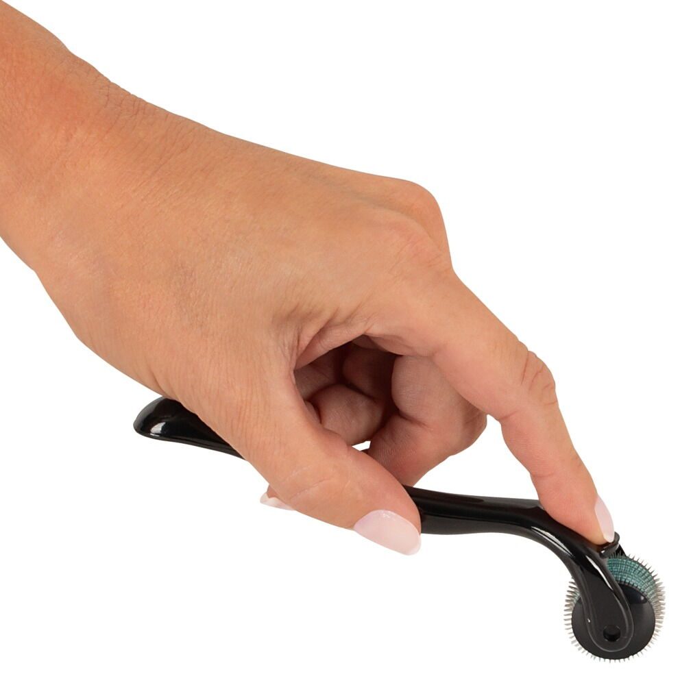 Fetish Collection Micro Pinwheel - Obrázek 5