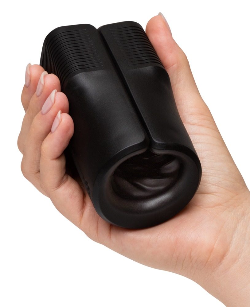 Arcwave Zing Black - Obrázek 7