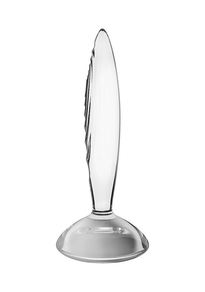 Satisfyer Sparkling Crystal - Obrázek 5