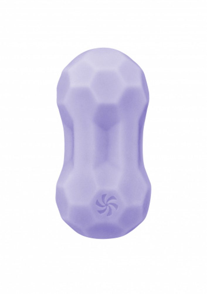 Lola Games Marshmallow Dreamy lavander