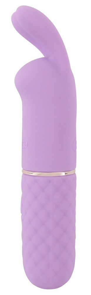Cuties Mini Rabbit Vibrator 5.G (obrázek 5)