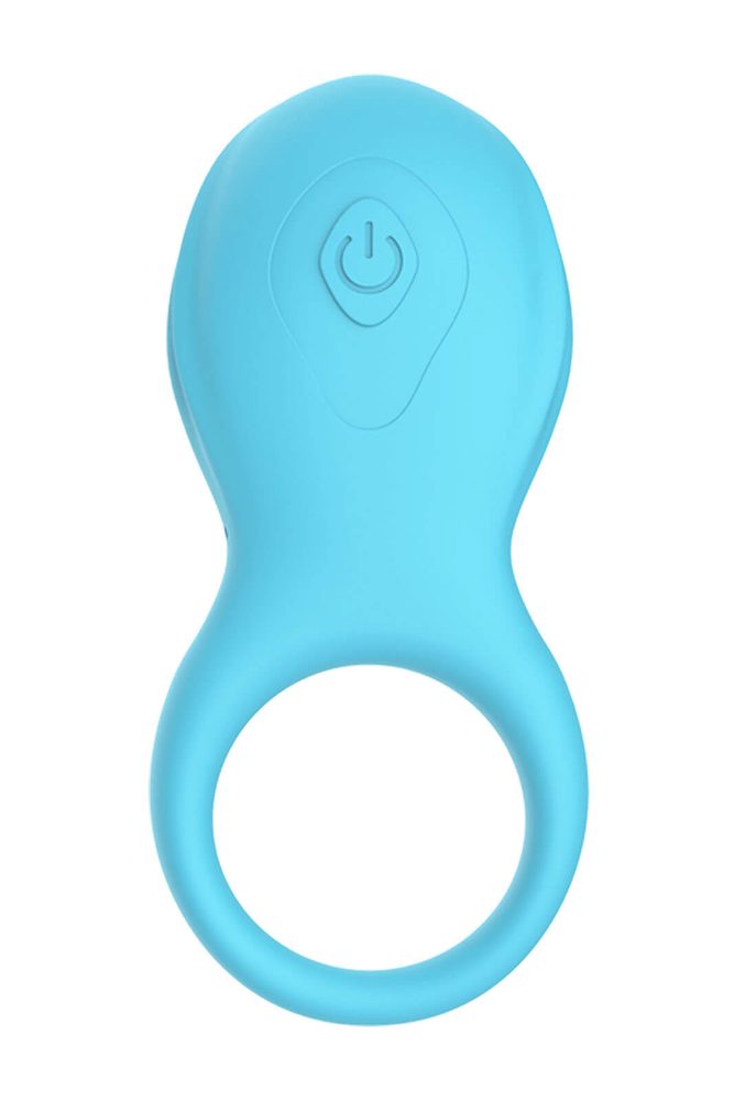 Dream Toys THE CANDY SHOP Blue Lagoon - Obrázek 7