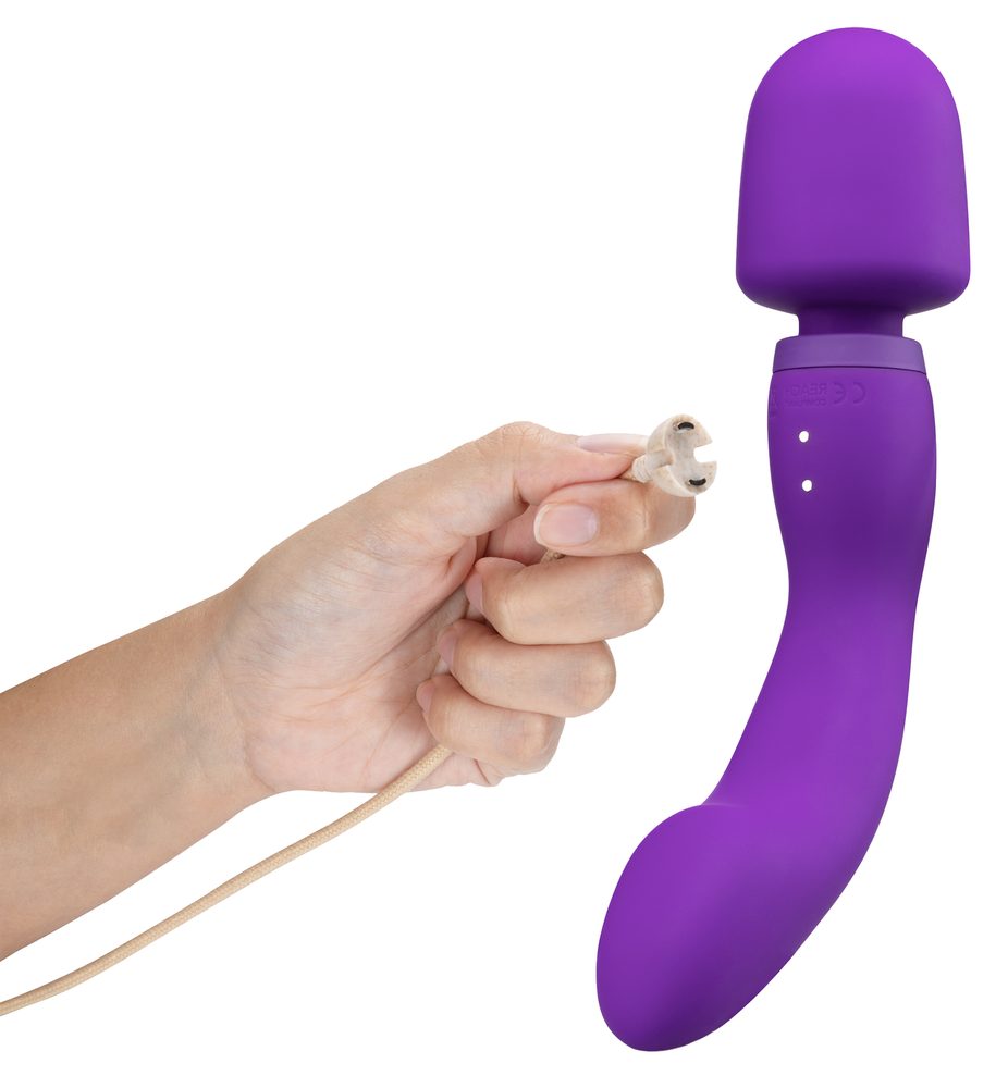 Blush Wellness Dual Sense Purple - Obrázek 5