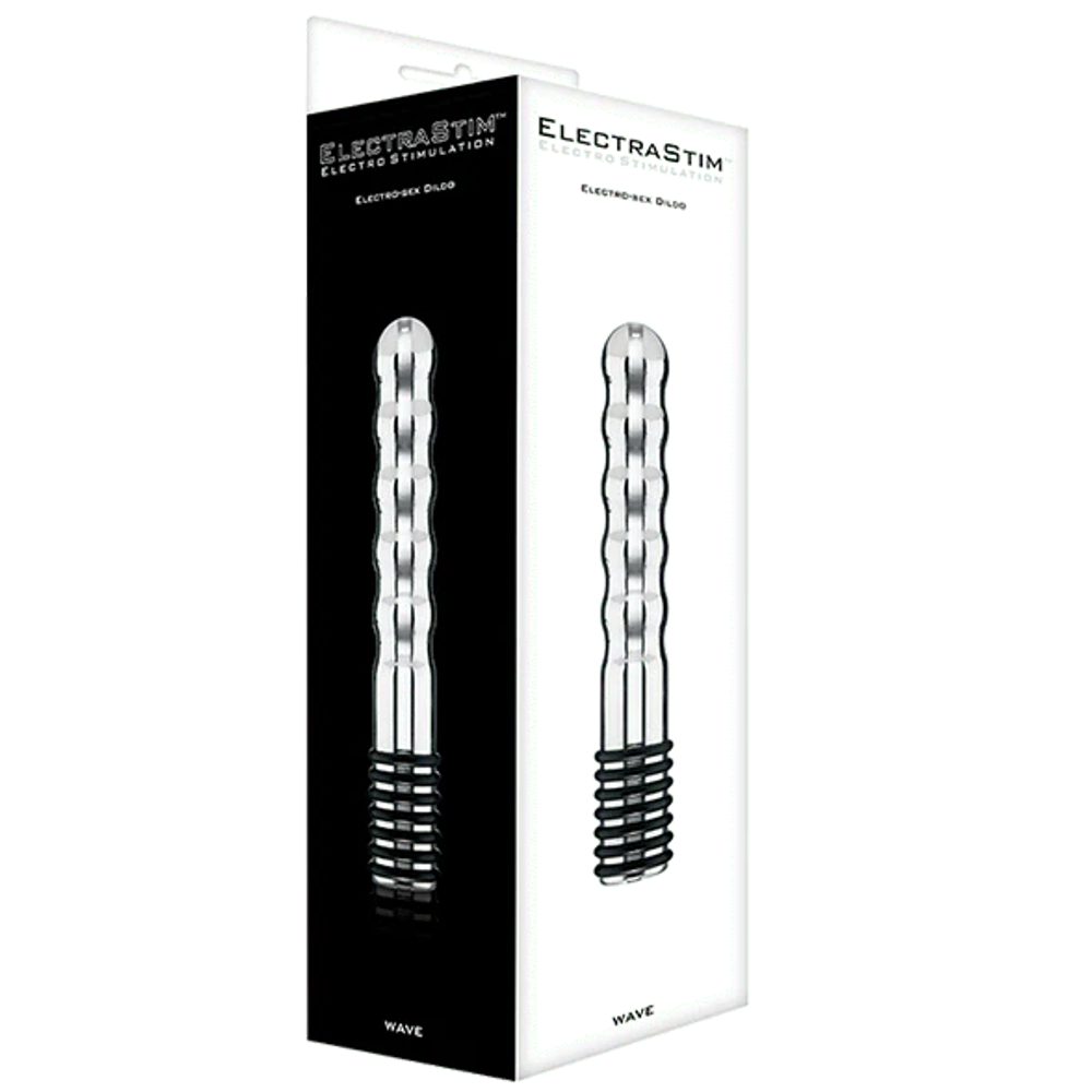 ElectraStim Robertek Wave Electro - Obrázek 2
