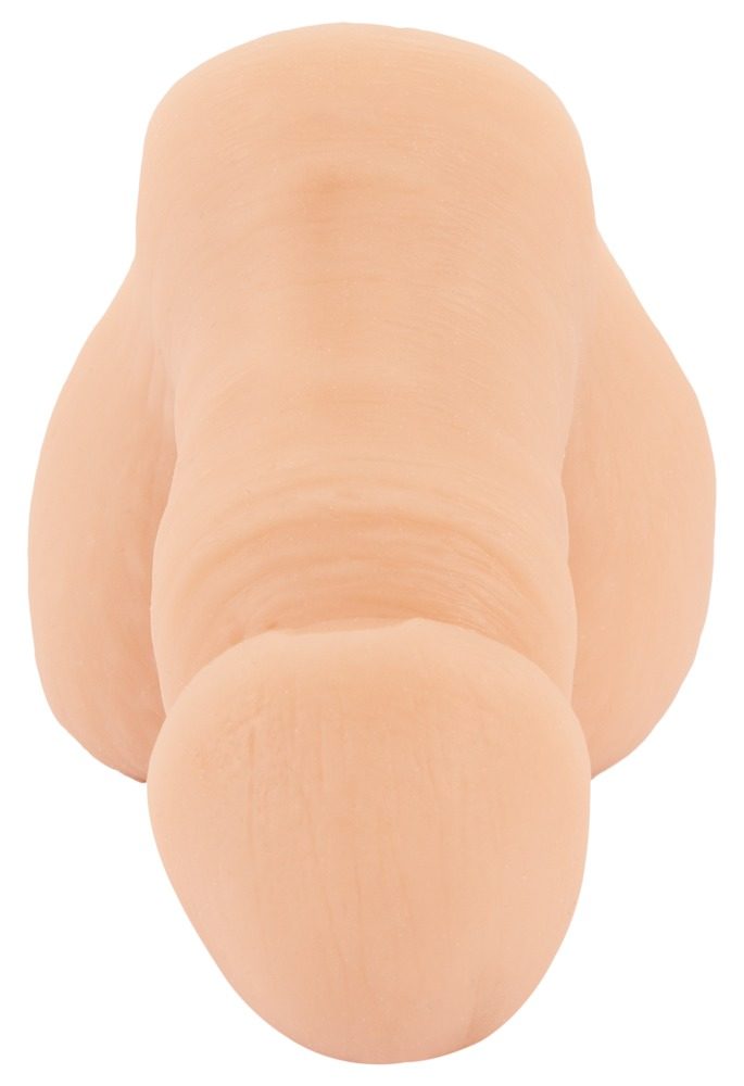 Fleshlight Mr. Limpy Small (obrázek 11)
