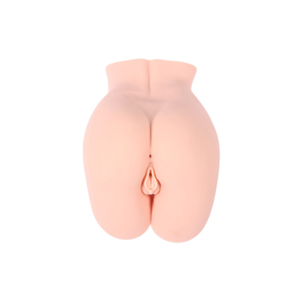 Kokos Hera Big Hip - Obrázek 4