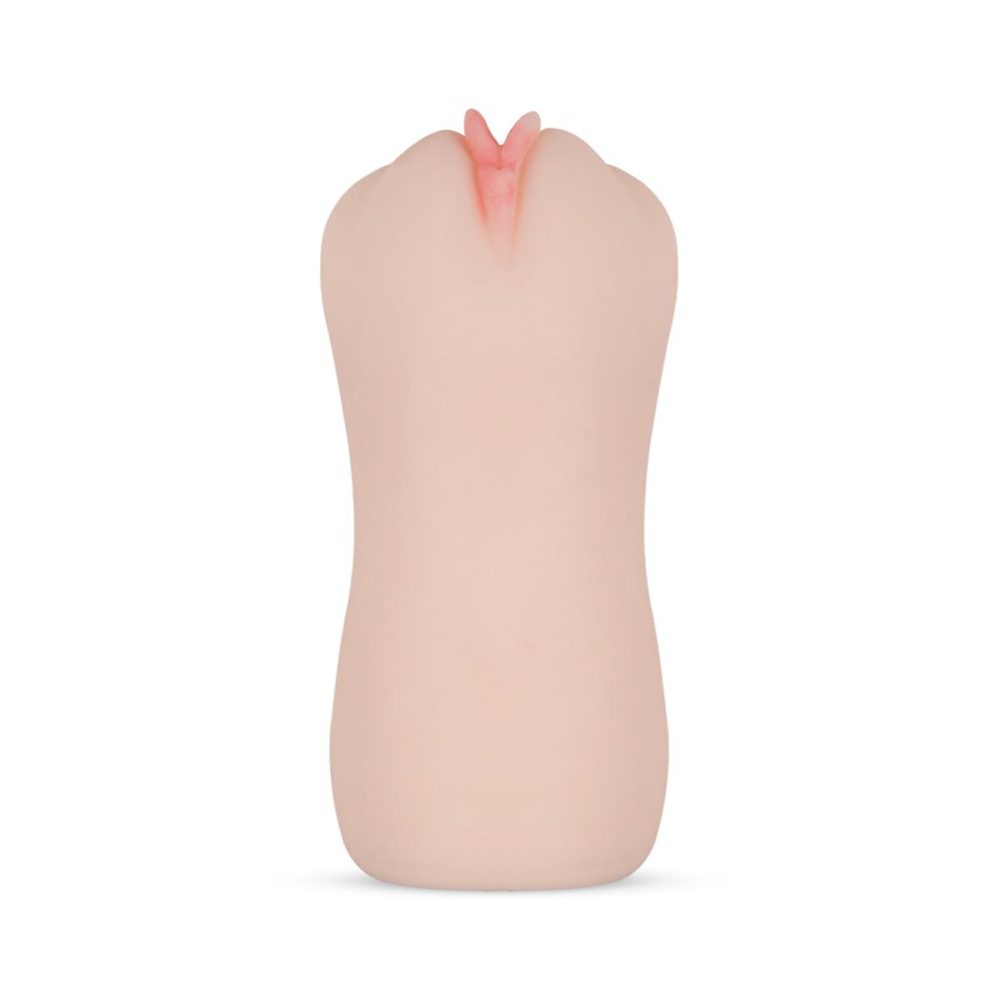 Friend With Benefits Natalie Reed - Obrázek 4