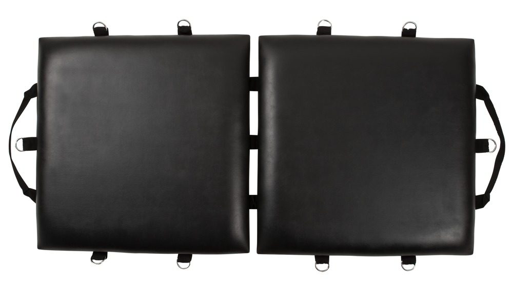 STRICT Bondage Board (obrázek 8)