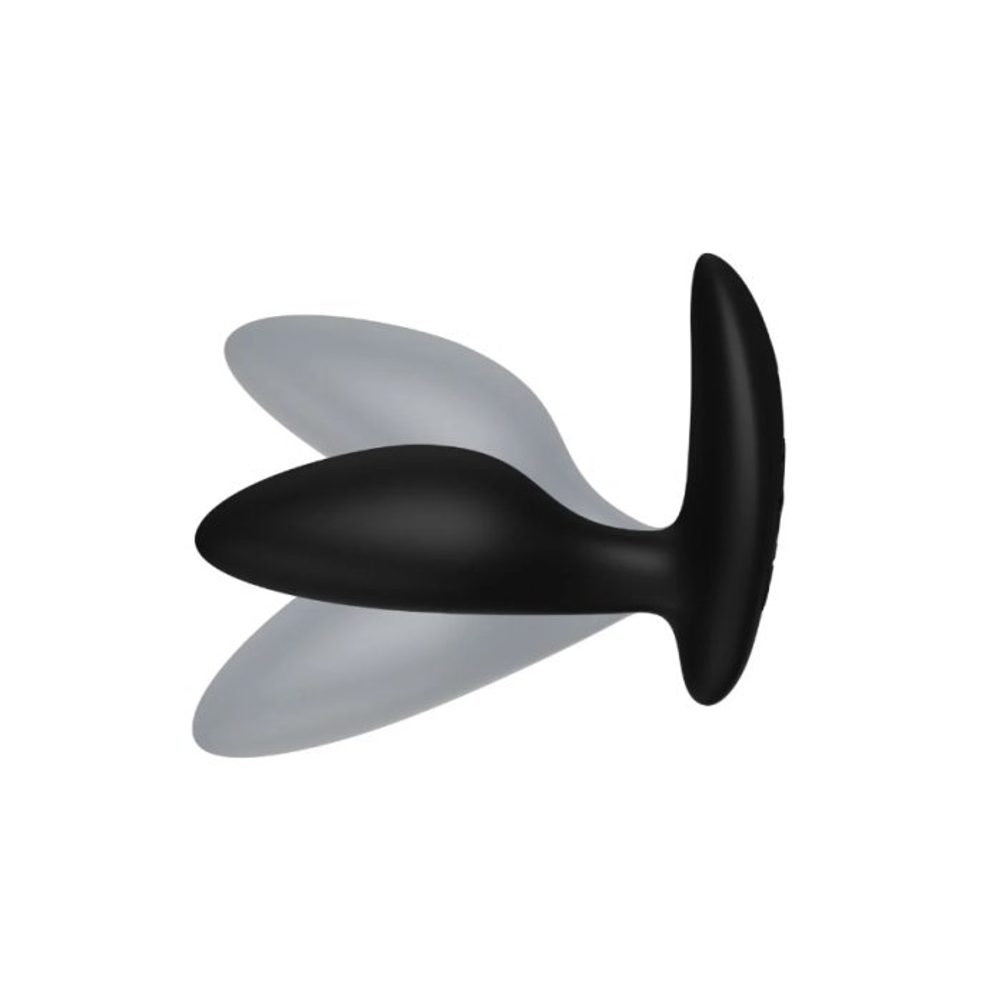We-Vibe Ditto+ black (obrázek 11)