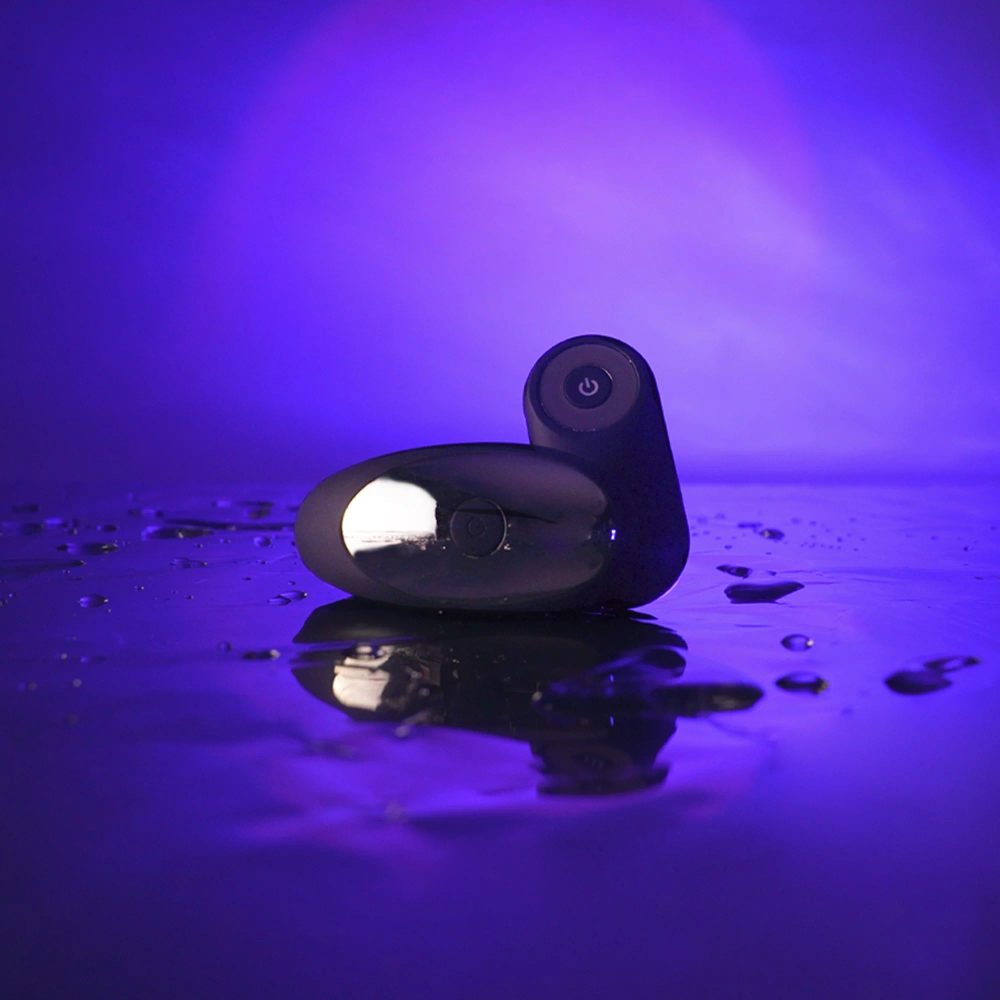 Dorcel Perfect Lover with Remote Control (obrázek 8)