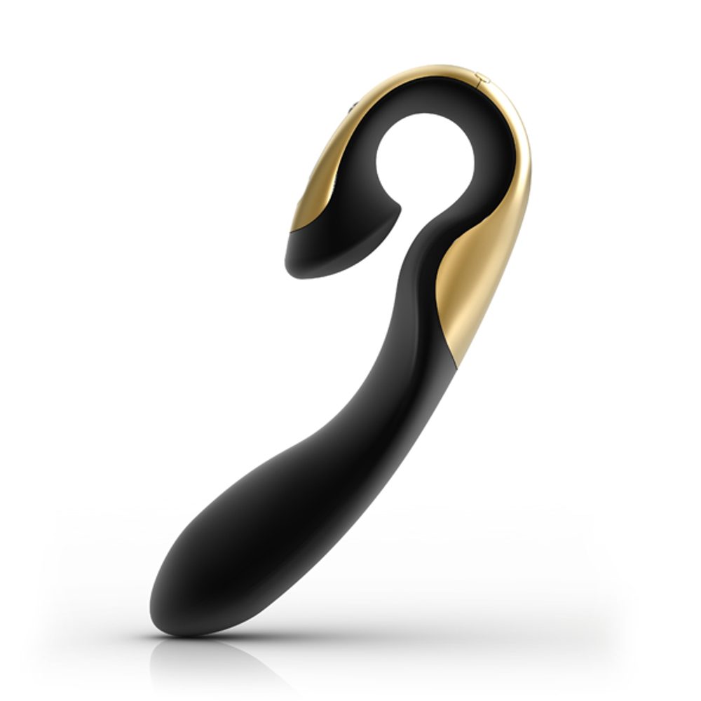 Zini Roae - Obrázek 4