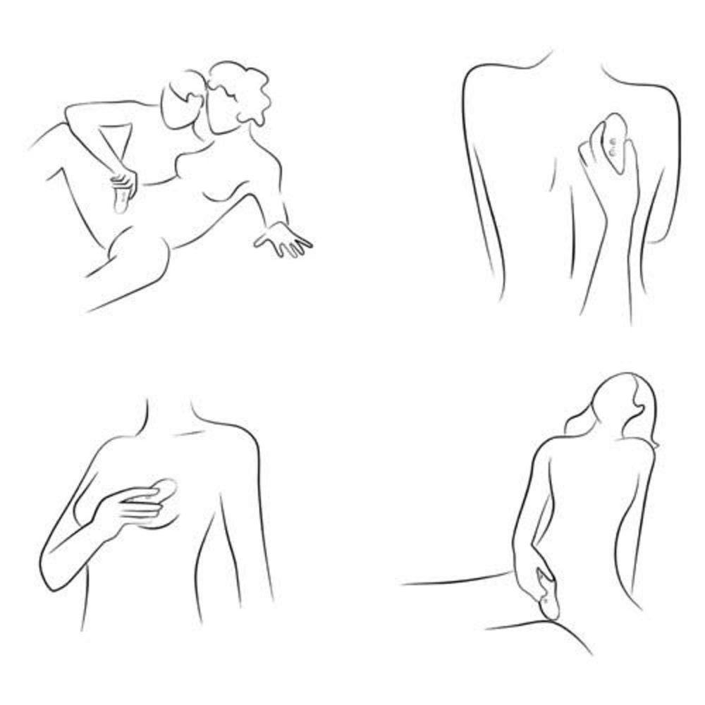 We-Vibe Touch X (obrázek 14)