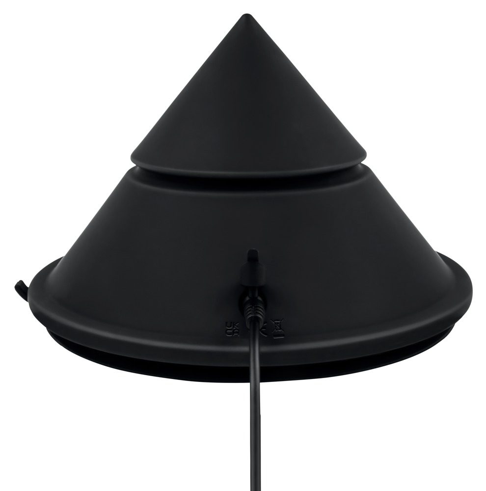 The Cowgirl Cone Premium Sex Machine (obrázek 14)
