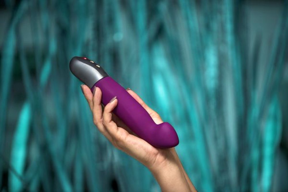 Fun Factory Stronic G (obrázek 5)