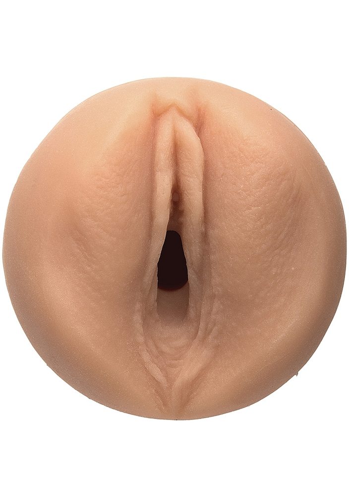 Doc Johnson Main Squeeze Jessie Andrews Pussy - Obrázek 5