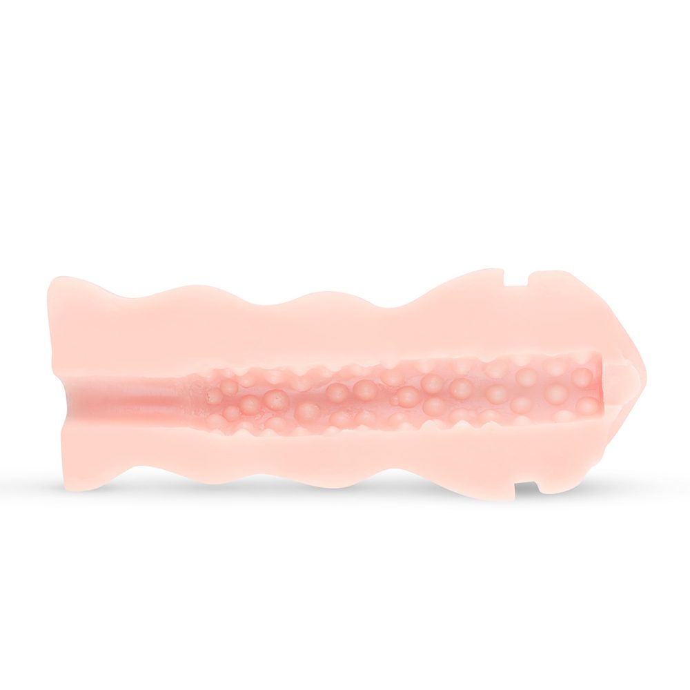 FPPR Mouth Mocha - Obrázek 6