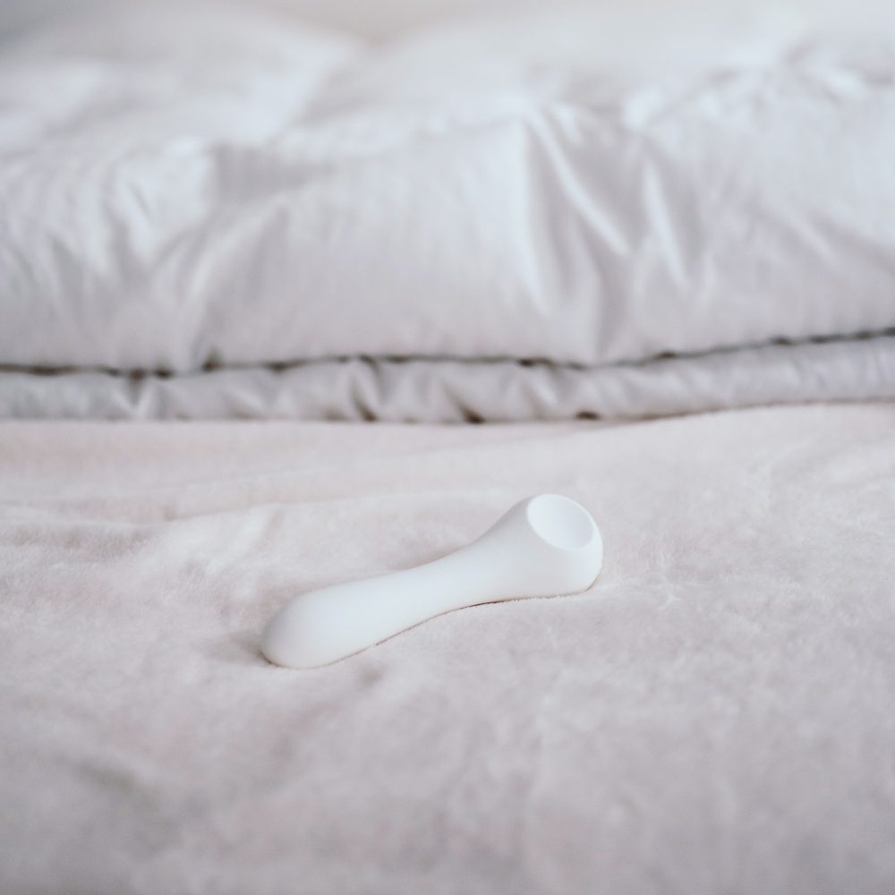 Whoop.de.doo Classic - Obrázek 5