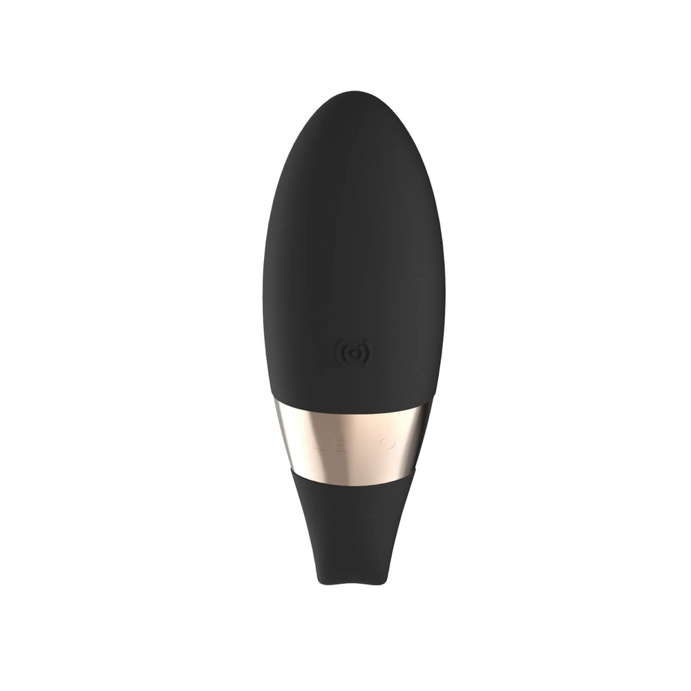 LELO Tiani Harmony Black (obrázek 8)