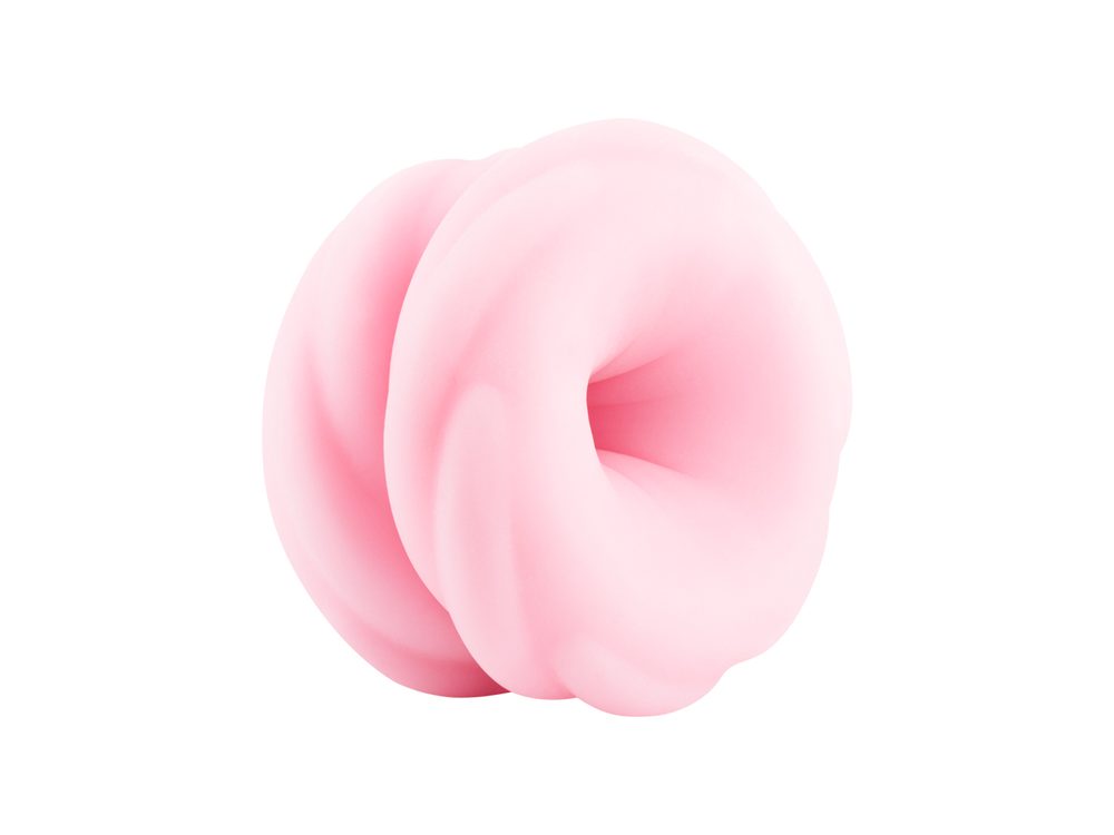 Masturbátor-Omezovač Homme Loyal Henchman - Obrázek 5