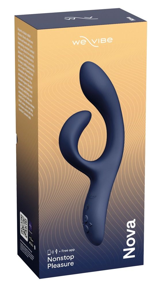We-Vibe Nova 2 (obrázek 12)