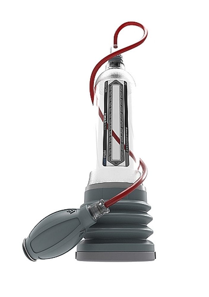 Bathmate HydroXtreme 11 - Obrázek 3