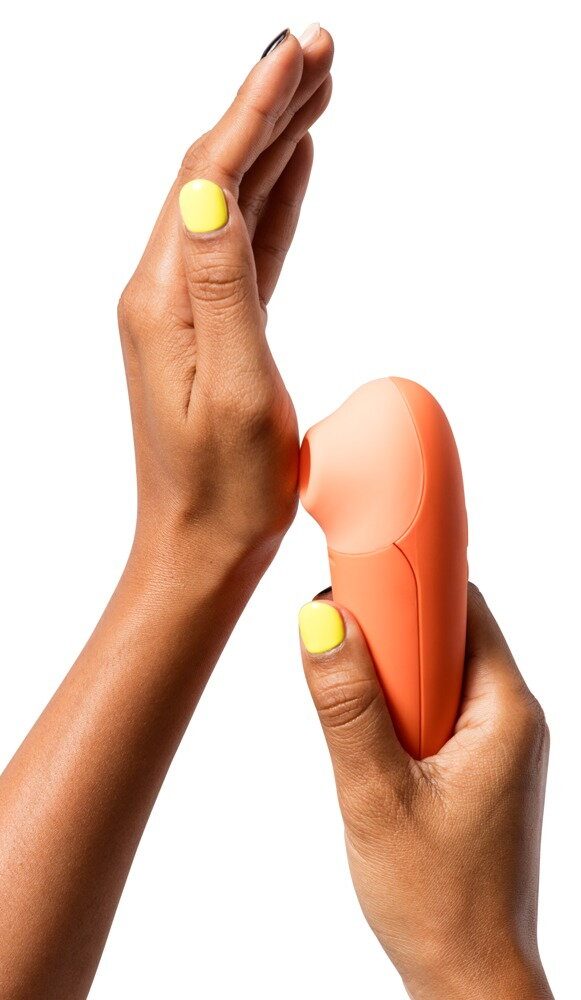 ROMP Switch X - Obrázek 3