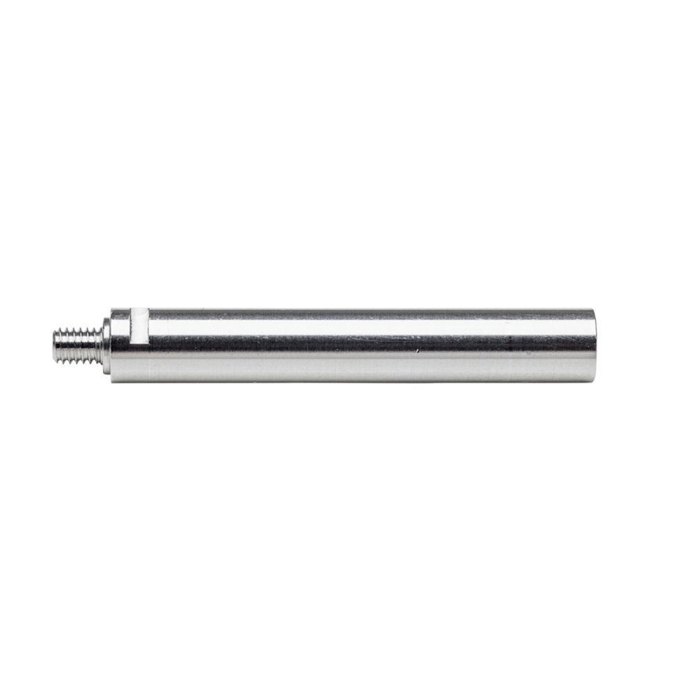 Jes Extender Titanium Penis Enlarger (obrázek 12)
