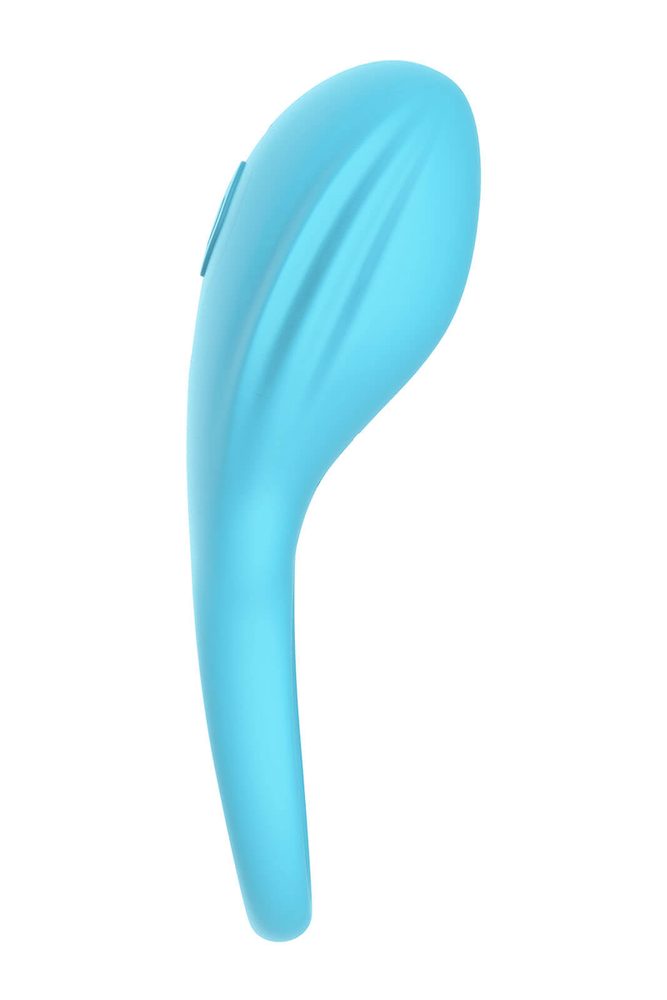 Dream Toys THE CANDY SHOP Blue Lagoon - Obrázek 6