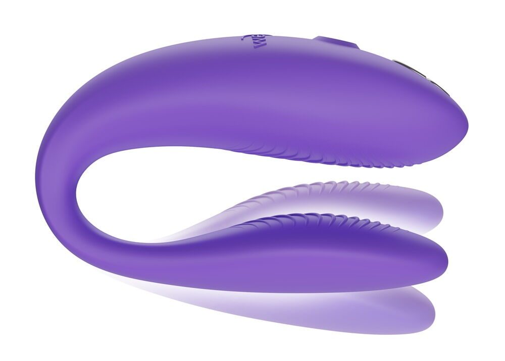 We-Vibe Sync GO - Obrázek 4