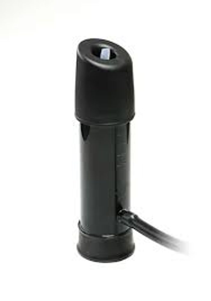 The F-Machine Tremblr Milking Machine - Obrázek 7