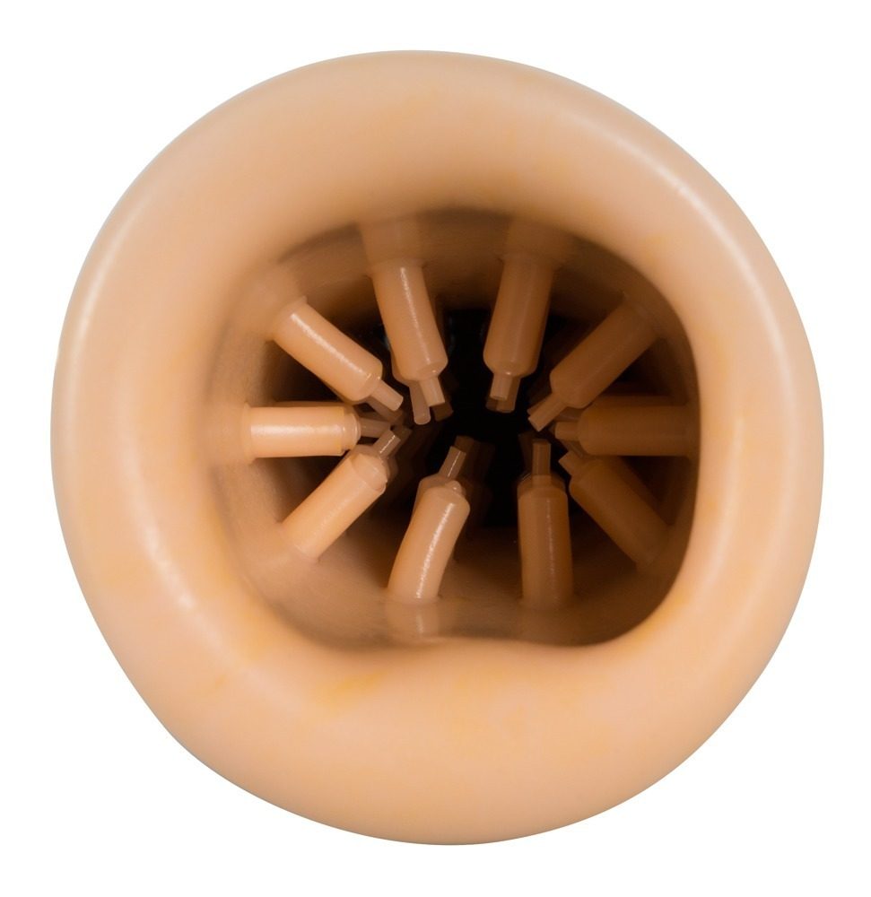 Blow job sensation - Obrázek 3