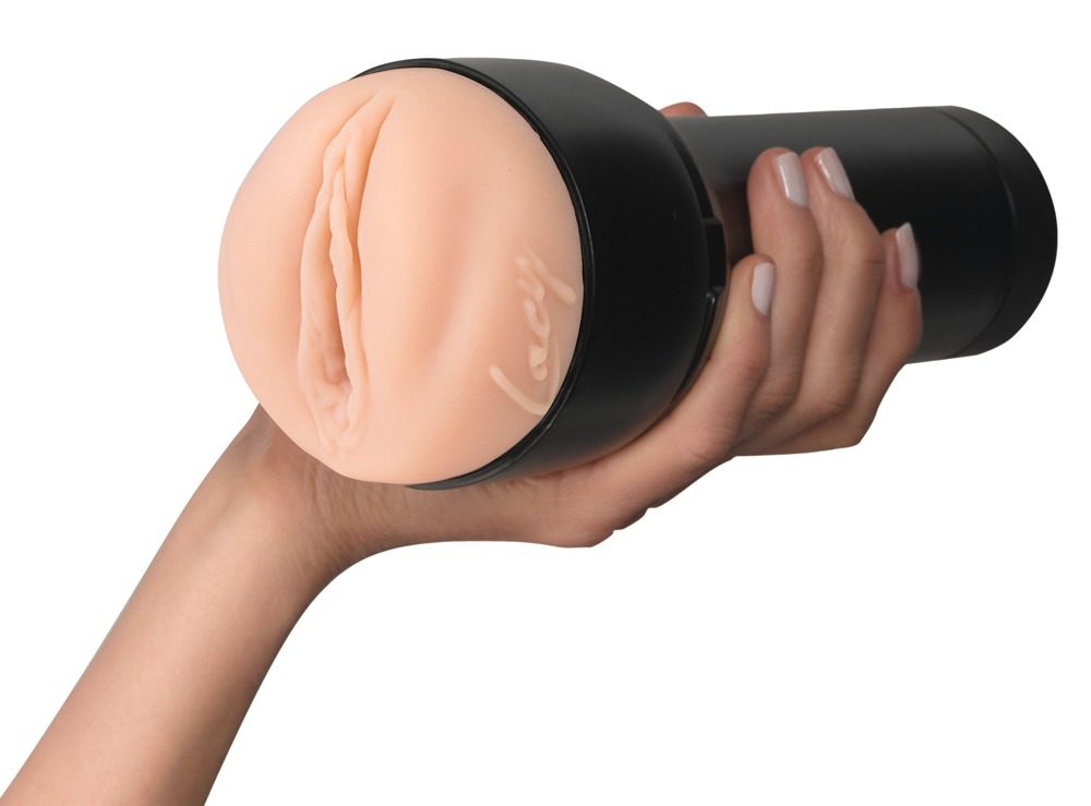 Kiiroo Feel Lacy Lennon - Obrázek 4