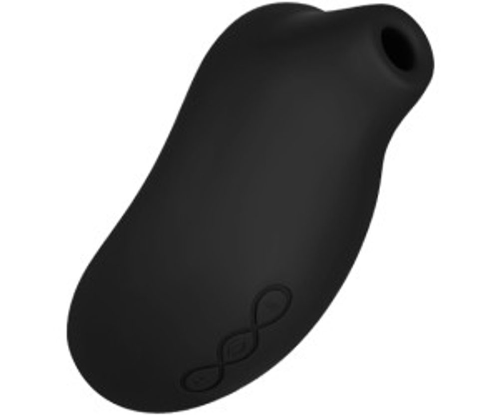 Lelo Sona Cruise 2 black - Obrázek 3