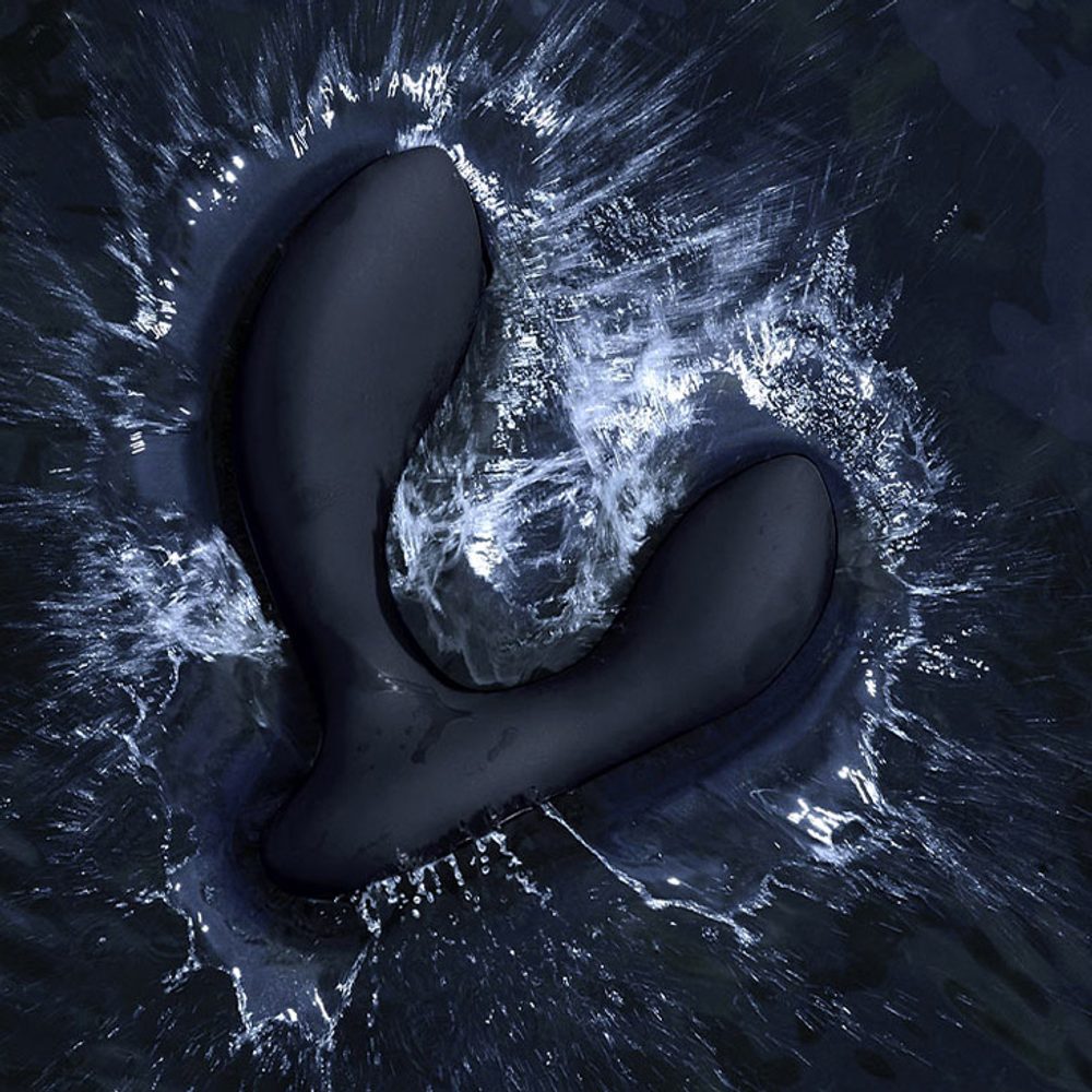 Lelo Bruno - Obrázek 4