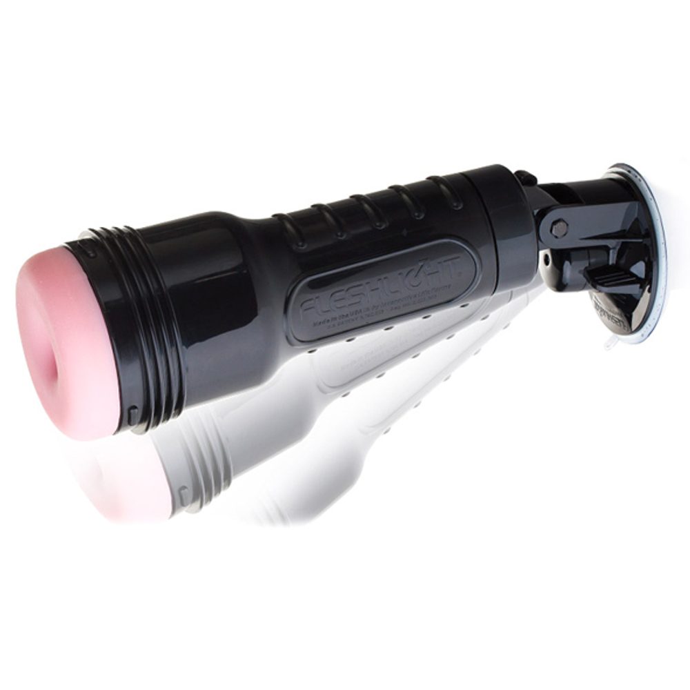 Držák Fleshlight - Shower Mount - Obrázek 2