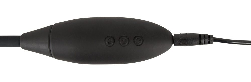 Couples Choice Double Vibrator - Obrázek 5