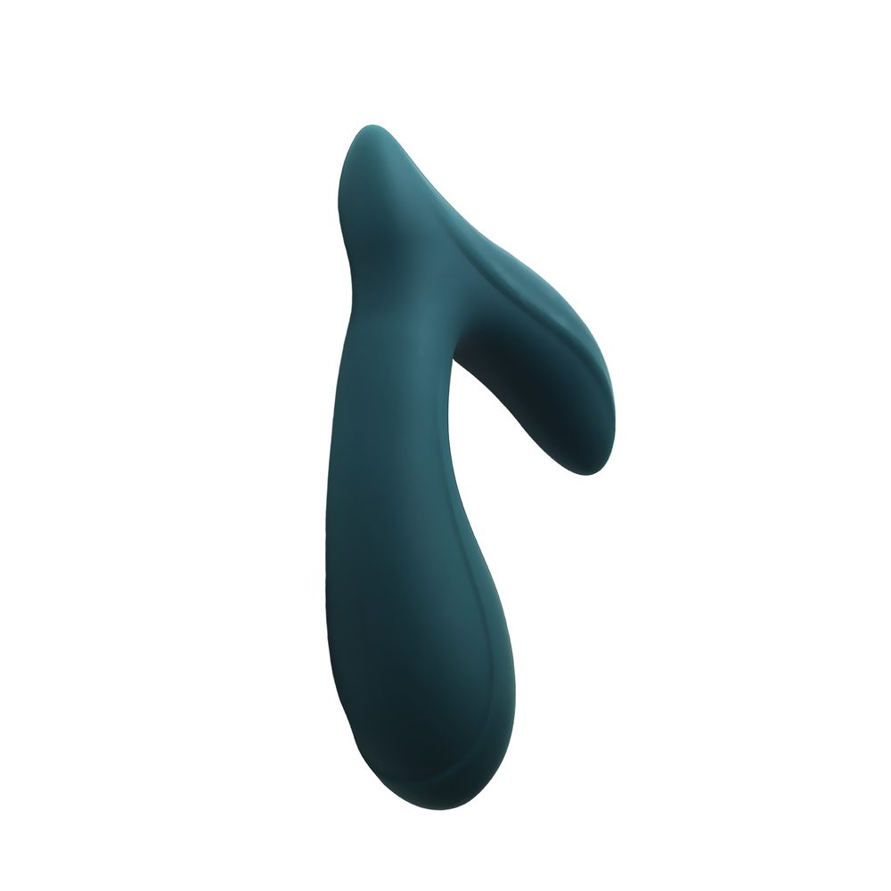 Adrien Lastic Pulsation (Prostate Stimulator + APP) - Obrázek 3