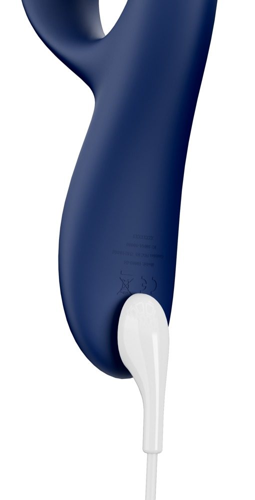We-Vibe Nova 2 - Obrázek 6