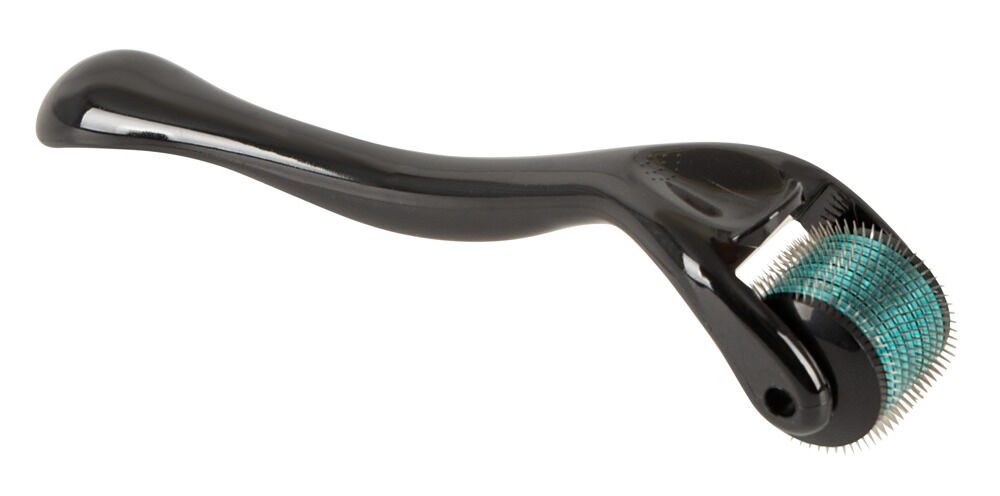 Fetish Collection Micro Pinwheel - Obrázek 4